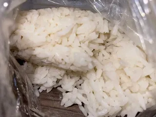 North Broad Seafood