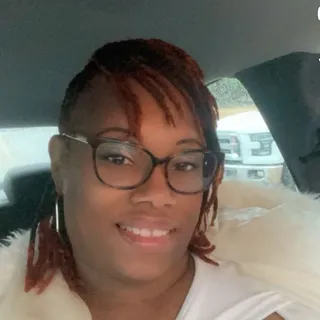 Shameka C.
