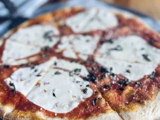 The Salty Crab Bar & Grill North Beach