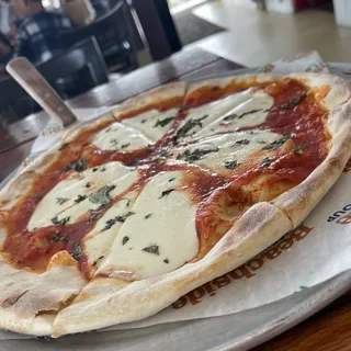 Margherita