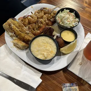 Key West Combo