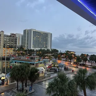View