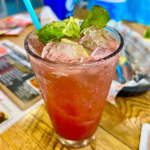 Mojito