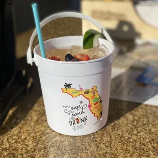 Crabby's Oceanside