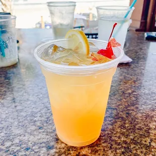 Mai Tai
