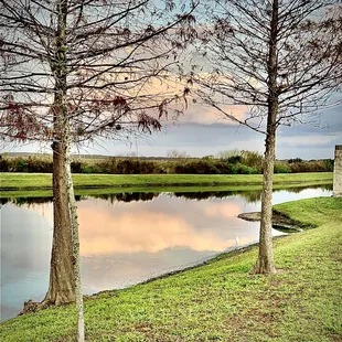 burritos and wraps, outside