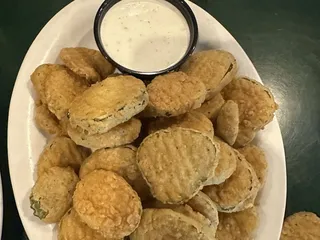 Gator's Dockside Hunters Creek