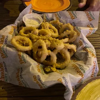 Calamari