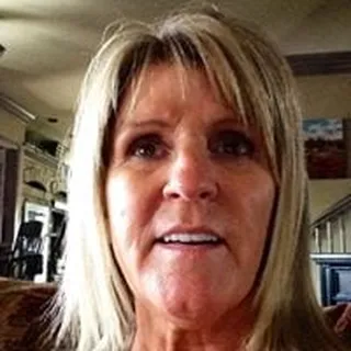 LuAnn J.