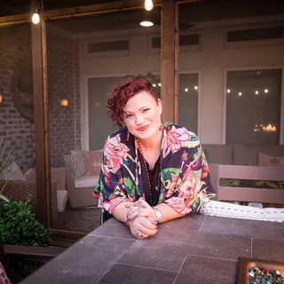 Terri B.