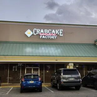 Couldn't wait John;)