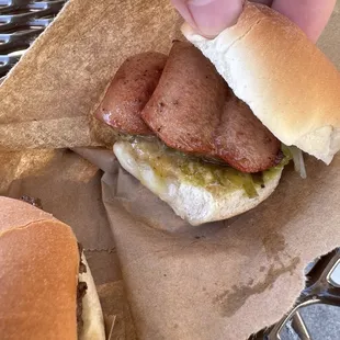 sandwiches, sandwich, food