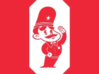 Clancy's Hamburgers