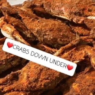 bbq ribs, ribs, food