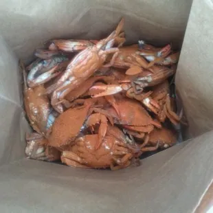 food, donuts, dough desserts