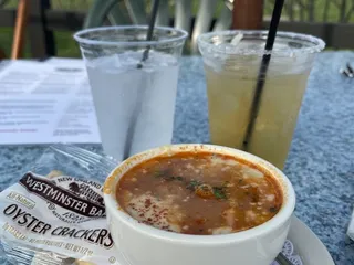 Tidewater Grille