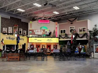 Peterson's Farm Home & Garden