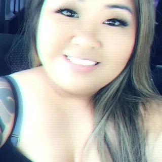 Jodi T.