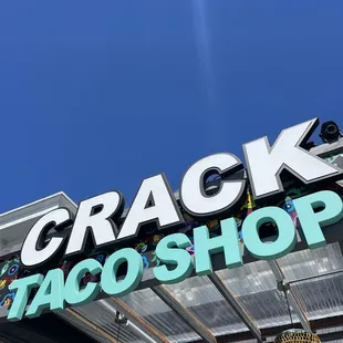 Crack is Whack!...until it&apos;s Not!