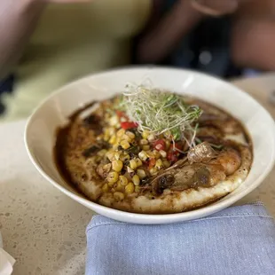 food, ramen and noodles, noodle dish, noodle soup, ramen, noodles