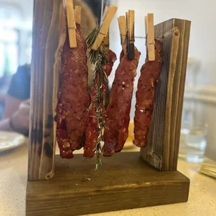 ribs, bbq ribs, food