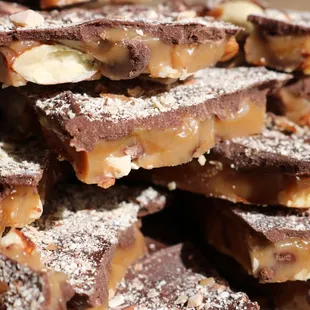 Prepare to get Crack'd!