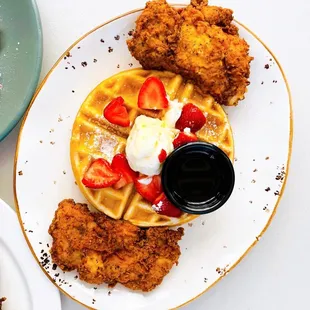 Food Instagram and tiktok: @eat_with_lily