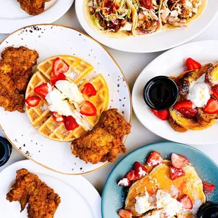 Food IG: @eat_with_lily