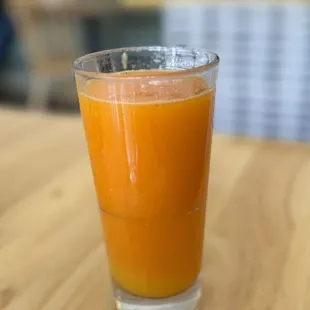 drink