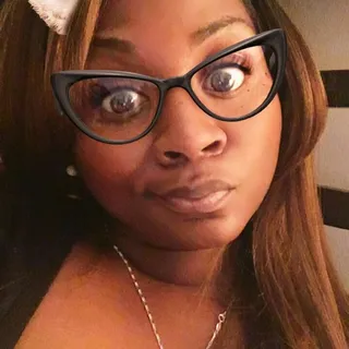 TaNeal J.