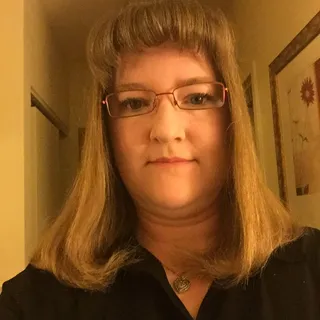 Heidi B.