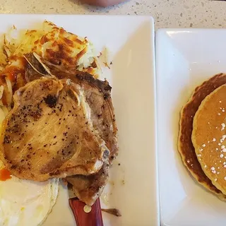 Pancake