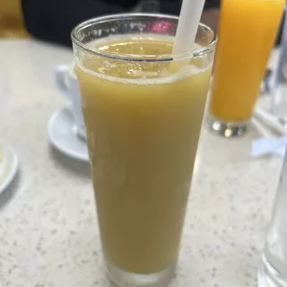 Juice