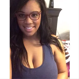 Robyn B.