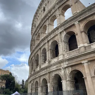 Jorge Castellanos C.