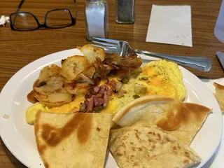 Beyesly's Restaurant and Gift Basket Express