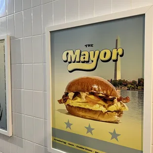 a subway subway subway subway subway subway subway subway subway subway subway subway subway subway subway subway subway subway subway subway subway subway