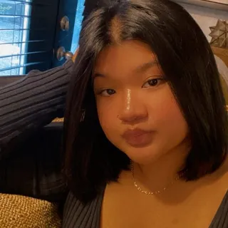Nica F.