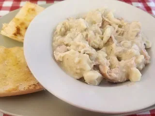 Kountry Kitchen