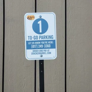 Still waiting for my order that was to be ready more than thirty minutes ago