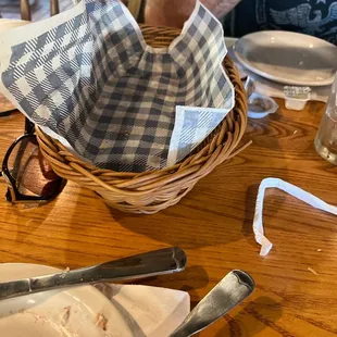 Cracker Barrel Old Country Store