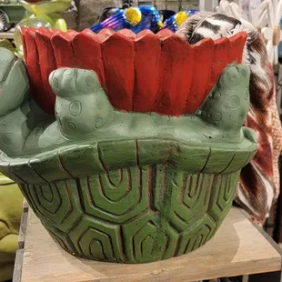 sushi and sashimi, drink