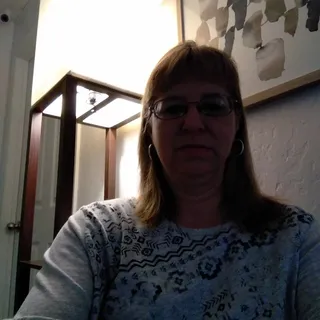 Lee Ann W.