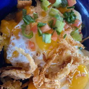 Hashbrown Casserole
