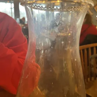drink
