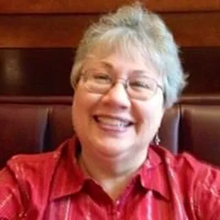 Vicki B.