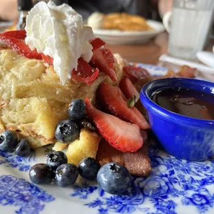 Cracker Barrel Old Country Store