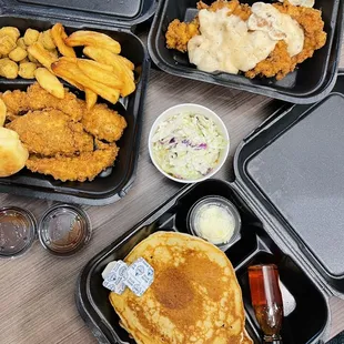 4/6/2022: The spread