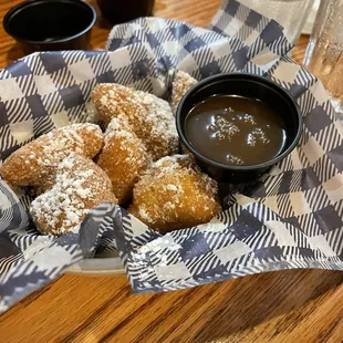 Cracker Barrel Old Country Store