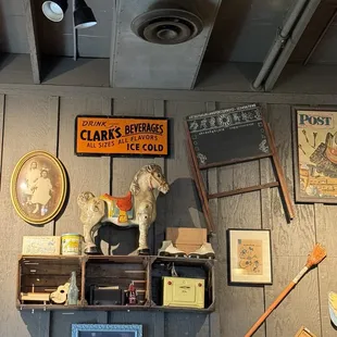 Decor